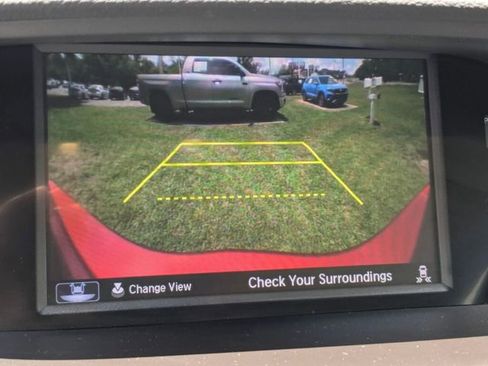 Used 2020 Acura MDX FWD w/ Technology Package image 24