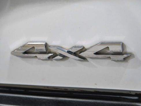 Used 2019 RAM 3500 Tradesman w/ Chrome Appearance Group AWD/4WD image 53