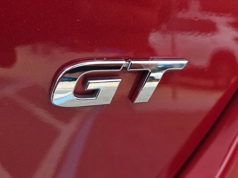 Used 2016 Hyundai Elantra GT w/ Option Group 03 FWD image 33