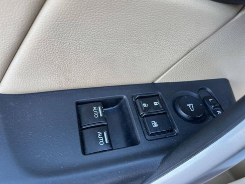 Used 2009 Honda Accord EX-L image 14