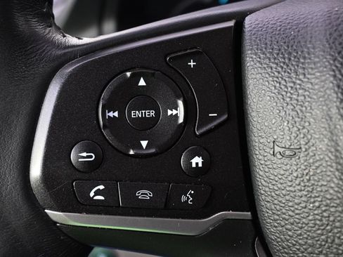 Used 2020 Honda Pilot EX-L image 36