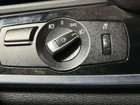 Used 2016 BMW X3 xDrive28i AWD/4WD image 19