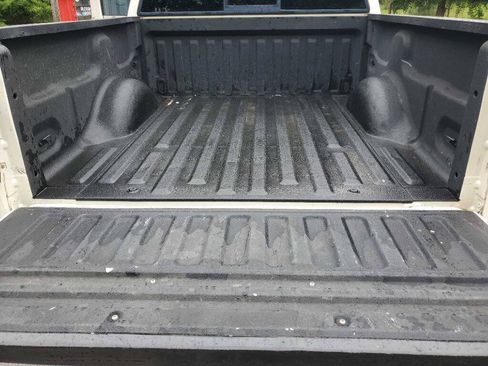 Used 2007 Ford F150 Lariat AWD/4WD image 18