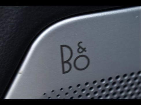 New 2025 Ford F150 Lariat w/ Equipment Group 502A High image 19