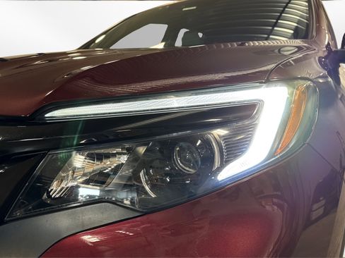 Used 2019 Honda Passport EX-L image 14