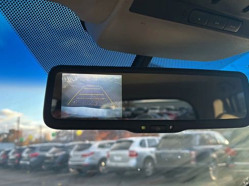 Used 2010 Acura RDX 2WD image 17