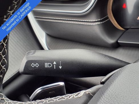 Used 2023 Jeep Grand Cherokee Altitude image 22