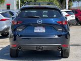 Used 2019 MAZDA CX-5 Grand Touring Reserve image 5