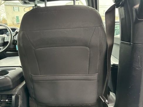 Used 2021 Ford F150 XL w/ STX Appearance Package image 36