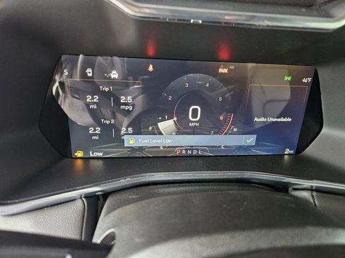 New 2026 GMC Canyon Elevation w/ Convenience Package RWD image 34