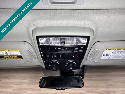 Used 2023 Toyota 4Runner TRD Off-Road Premium image 7