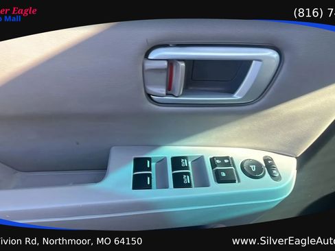 Used 2015 Honda Pilot EX-L image 13
