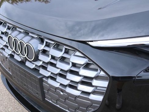 New 2025 Audi Q5 Premium Plus image 13