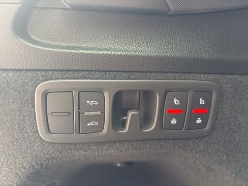 New 2025 Audi Q7 3.0T Premium Plus image 41