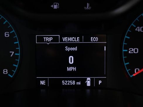 Used 2022 Chevrolet Colorado W/T w/ Custom Special Edition RWD image 14