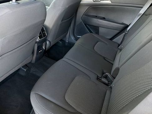 Used 2026 Kia Sportage LX FWD image 13