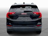 Used 2020 GMC Terrain SLE w/ Driver Convenience Package image 4