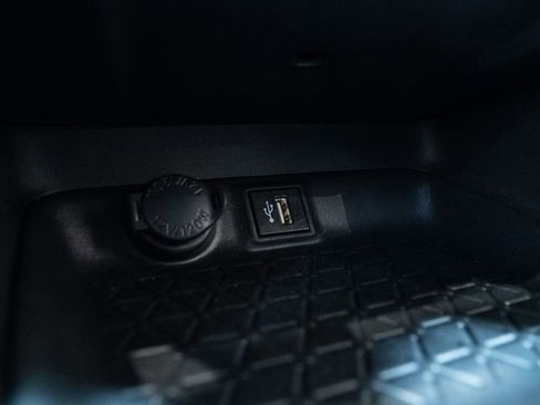 Used 2024 Toyota RAV4 LE image 26