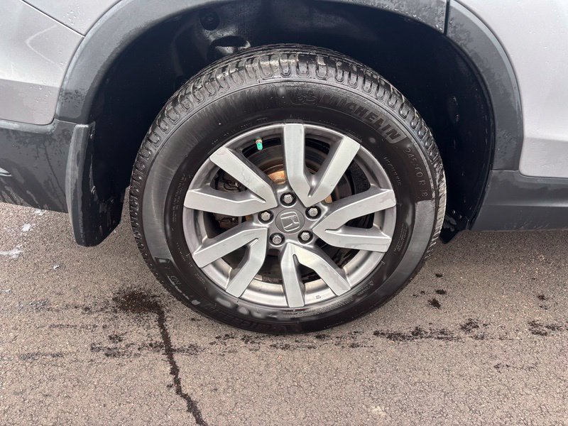 Used 2019 Honda Pilot EX image 15