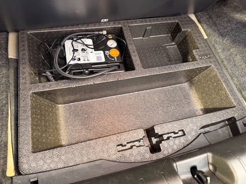 Used 2022 Honda Insight Touring image 31