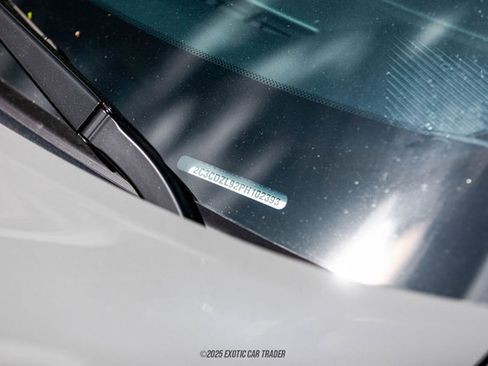 Used 2023 Dodge Challenger SRT Hellcat Redeye image 57