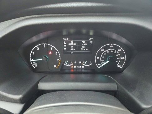 Certified 2024 Ford Transit 250 Low Roof w/ Exterior Upgrade Package image 14