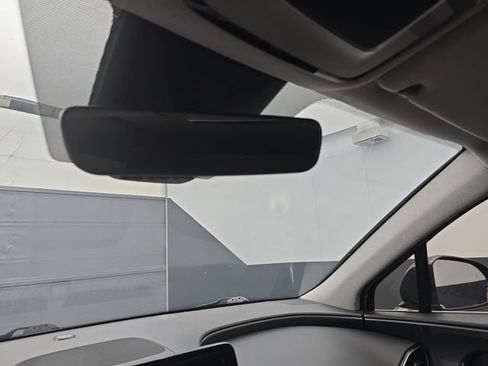 Used 2022 Hyundai Santa Fe Limited image 50