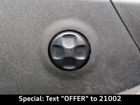 Used 2021 Dodge Charger Scat Pack RWD image 22