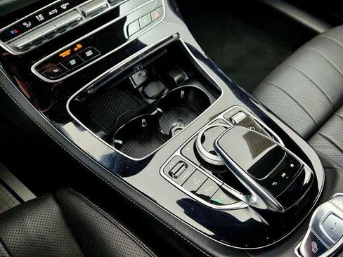 Used 2023 Mercedes-Benz E 450 Cabriolet image 15