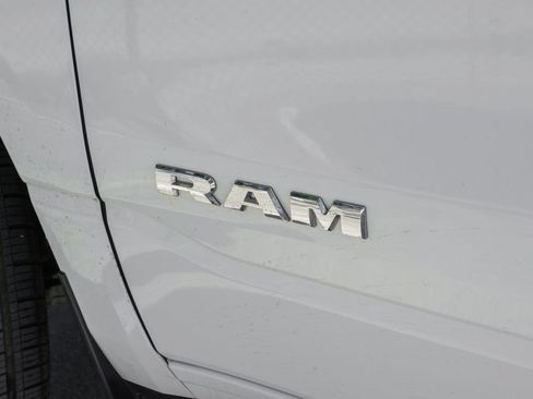 Used 2023 RAM 1500 Laramie AWD/4WD image 69