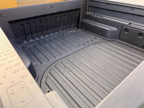 Used 2024 Hyundai Santa Cruz SEL image 22