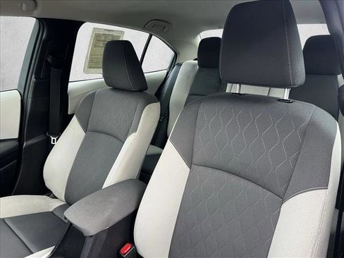 Certified 2024 Toyota Corolla LE image 15