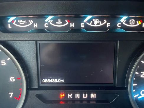 Used 2019 Ford F150 XLT w/ XTR Package AWD/4WD image 25