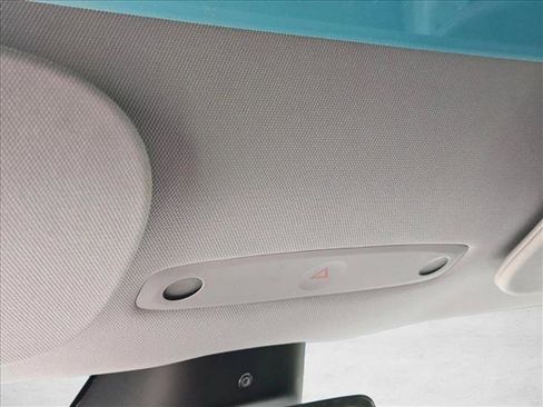 Used 2025 Tesla Model 3 Performance image 12