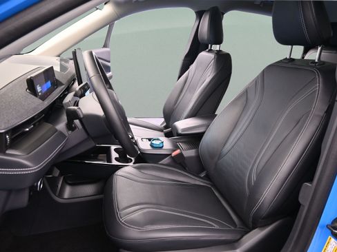 Used 2023 Ford Mustang Mach-E Premium RWD image 23