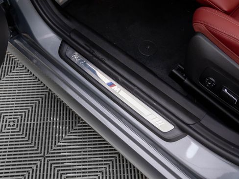 New 2026 BMW M340i xDrive w/ Premium Package image 16