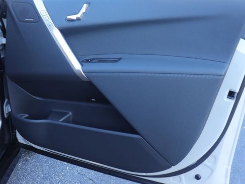 New 2026 BMW iX xDrive45 image 20