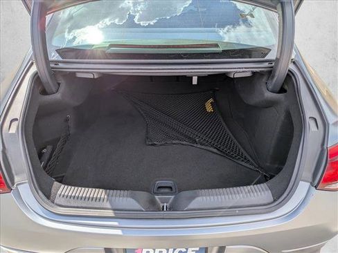 Used 2019 Mercedes-Benz CLS 53 AMG 4MATIC image 7