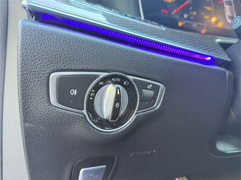 Used 2019 Mercedes-Benz CLS 53 AMG 4MATIC image 14