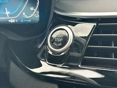 Used 2023 BMW 530e 530e iPerformance w/ M Sport Package image 24