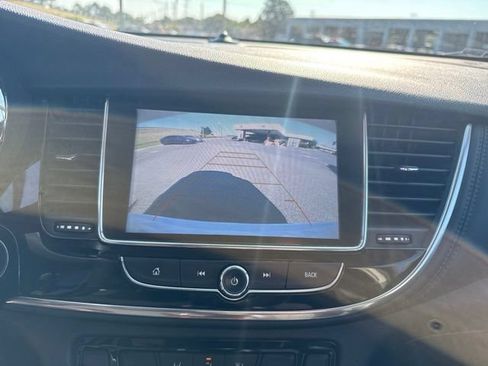 Used 2018 Buick Encore Preferred FWD image 14