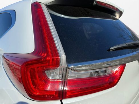 Used 2019 Honda CR-V EX-L image 21