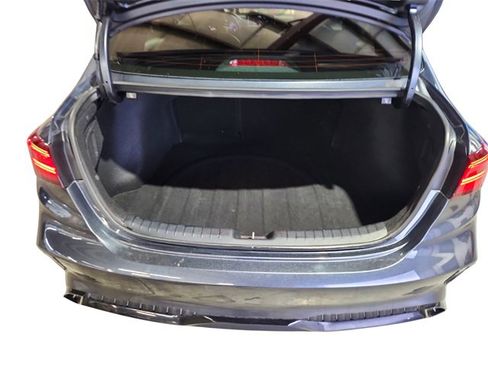 Used 2023 Kia Forte GT-Line image 28