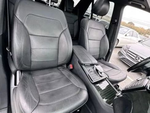 Used 2018 Mercedes-Benz GLE 43 AMG 4MATIC image 22