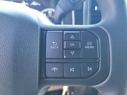 Certified 2022 Ford F150 XLT RWD image 26