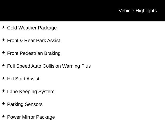 Used 2026 RAM 1500 Big Horn AWD/4WD image 10