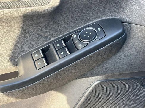 Used 2024 Ford Escape ST-Line w/ Equipment Group 301A image 17