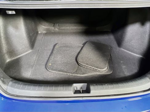 Used 2023 Honda Civic Sport image 23
