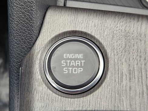 New 2026 Kia Sportage X-Pro Prestige AWD/4WD image 14