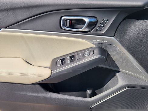 Used 2026 Acura Integra A-Spec w/ Technology Package FWD image 17